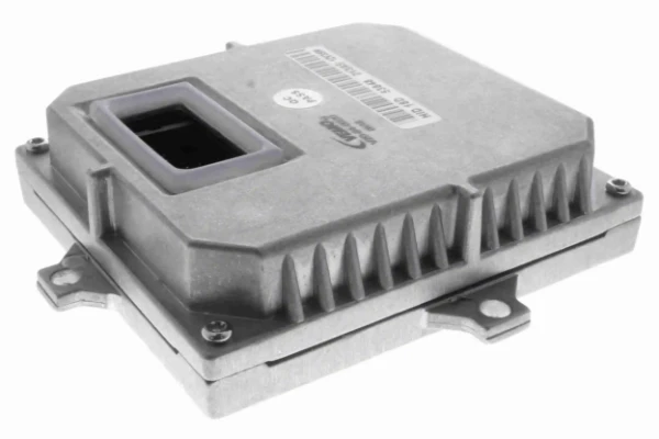 V20840020 Vemo