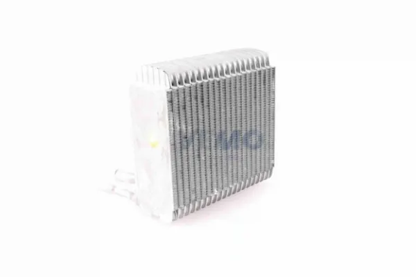 Vaporizador de aparelho de ar condicionado Volvo V70 1 LV