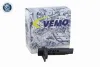Sensor de posição (de revoluções) de cambota Opel Astra