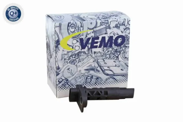 Sensor de posição (de revoluções) de cambota Opel Astra