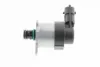Válvula de regulação de pressão (válvula de redução da Bomba de Combustível de Pressão Alta) Common-Rail-System Ford Fusion JU