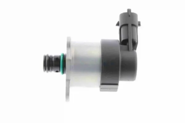 Válvula de regulação de pressão (válvula de redução da Bomba de Combustível de Pressão Alta) Common-Rail-System Ford Fusion JU