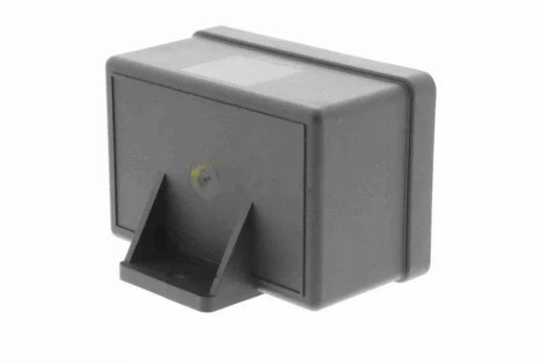 V22710001 Vemo
