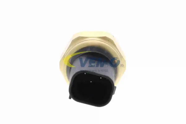V30720233 Vemo