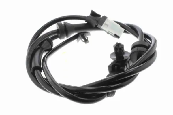 V38720026 Vemo