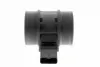 Sensor de fluxo (consumo) de ar, medidor de consumo M.A.F. - (Mass Airflow) Citroen Jumper 244