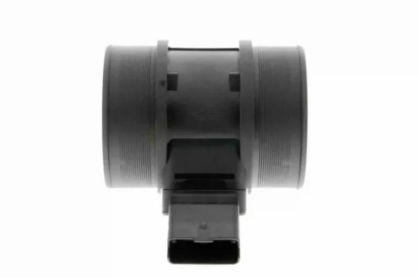 Sensor de fluxo (consumo) de ar, medidor de consumo M.A.F. - (Mass Airflow) Citroen Jumper 244