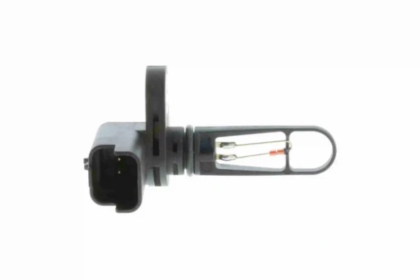V22720078 Vemo