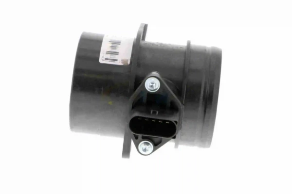 V10721038 Vemo