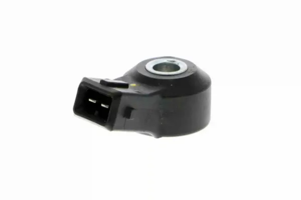 V22720003 Vemo