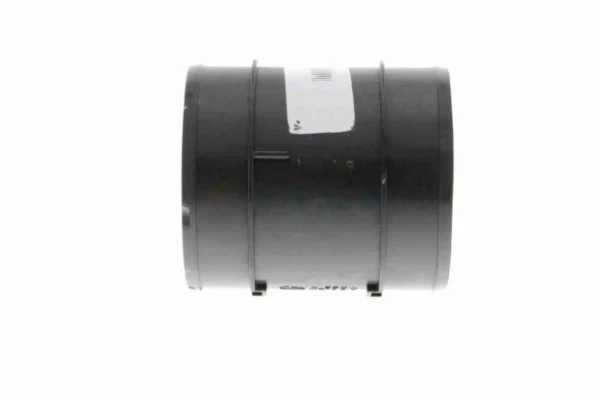 V40720475 Vemo