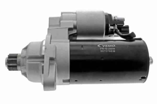 V101223014 Vemo