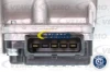 V25721001 Vemo