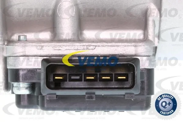 V25721001 Vemo
