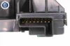 V10730202 Vemo