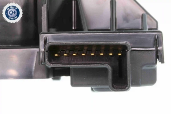 V10730202 Vemo