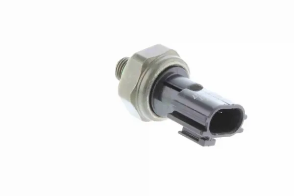 V38730027 Vemo