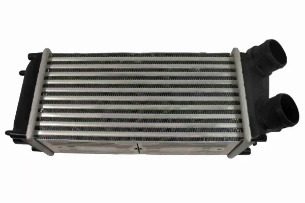 V22600007 Vemo