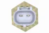Sensor de temperatura da mistura de ar Toyota Corolla E12