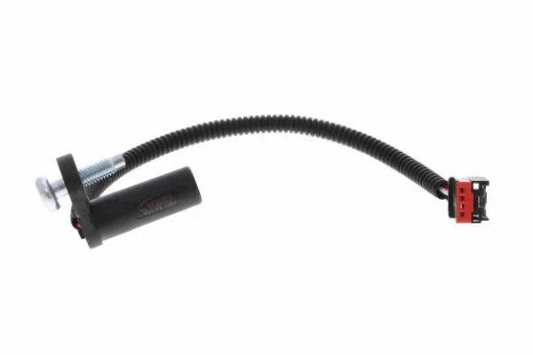 Sensor de velocidade para Ford Edge 