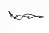 Sensor dianteiro de ABS BMW X1 F48