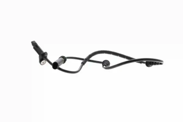 Sensor dianteiro de ABS BMW X1 F48