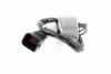 Sensor de pressão absoluta de aparelho de ar condicionado Ford Focus 2 DA, HCP, DP