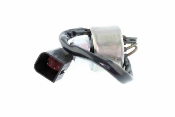 Sensor de pressão absoluta de aparelho de ar condicionado Ford Focus 2 DA, HCP, DP
