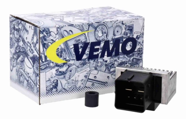 V40710019 Vemo