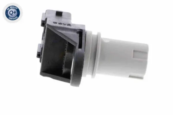 V46720019 Vemo