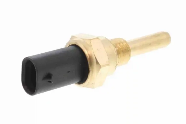 Sensor de temperatura do fluido de esfriamento V48720154 Vemo