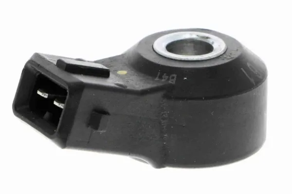 V22720003 Vemo
