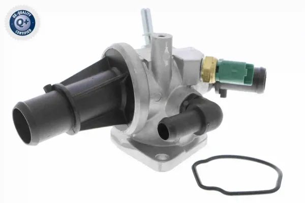 Termostato V24990034 Vemo