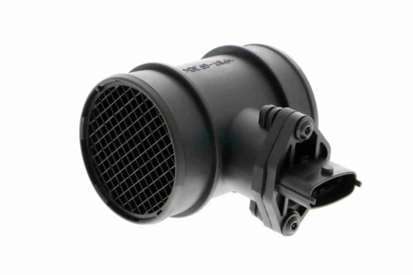 V24720003 Vemo
