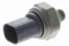 Sensor de pressão absoluta de aparelho de ar condicionado MINI Cooper R56