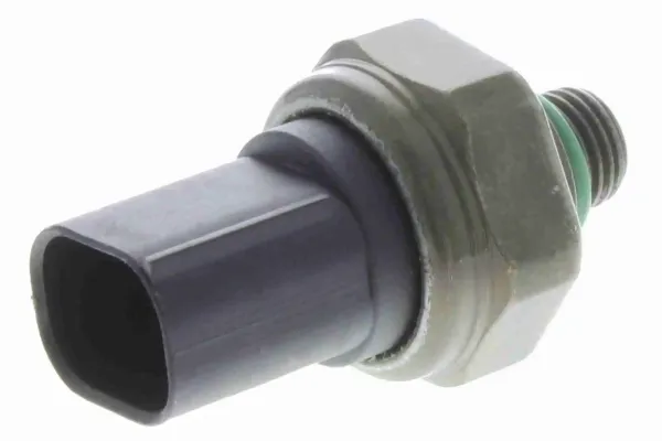 Sensor de pressão absoluta de aparelho de ar condicionado MINI Cooper R56