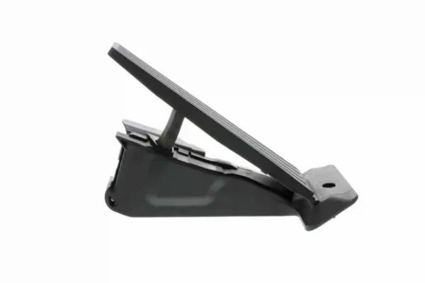 Pedal de gás (de acelerador) BMW 1 E81, E87
