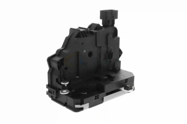 V22850010 Vemo
