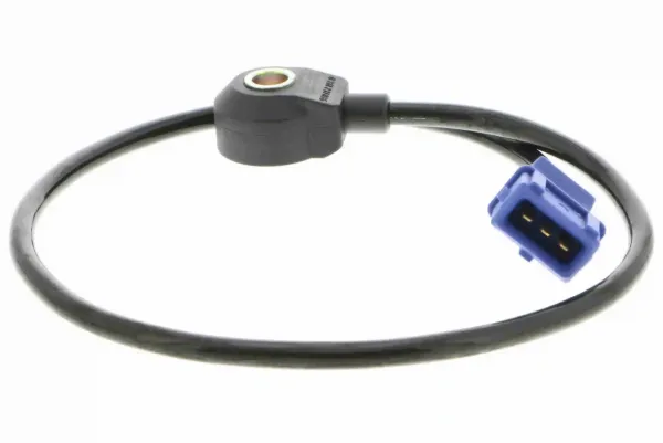 Sensor de detonação V10720901 Vemo