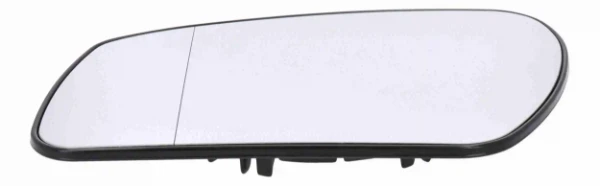 V25690003 Vemo