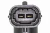 Sensor de posição (de revoluções) de cambota KIA Picanto 2 TA