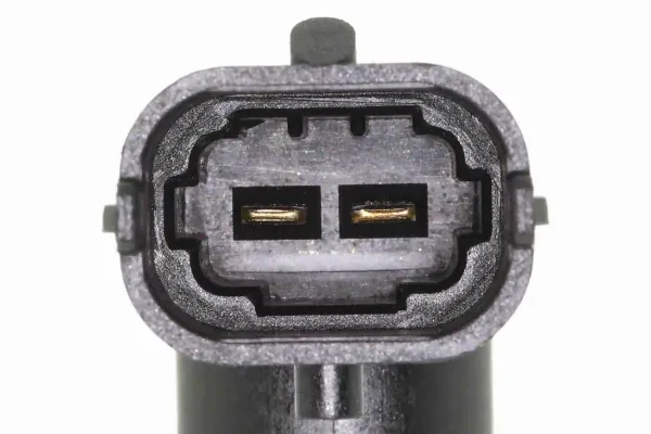 Sensor de posição (de revoluções) de cambota KIA Picanto 2 TA