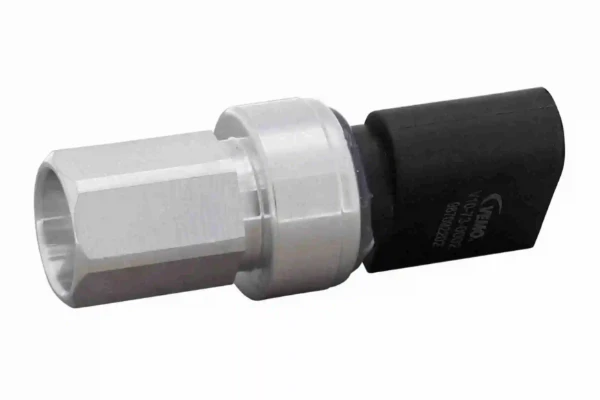 V10730002 Vemo