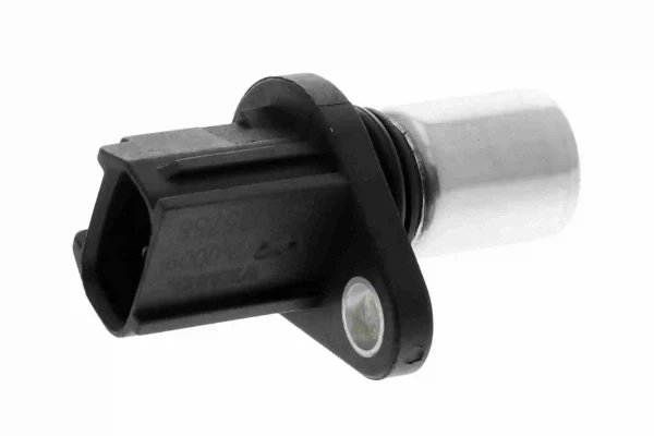 V70720009 Vemo