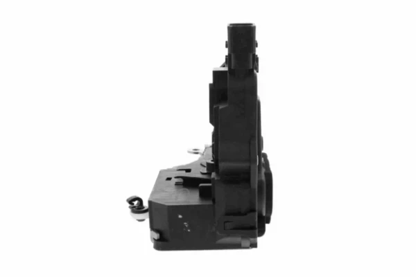 V22850010 Vemo