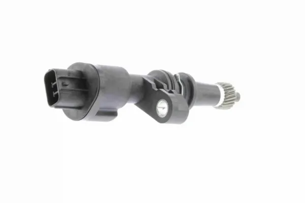 Sensor de velocidade Honda HR-V GH