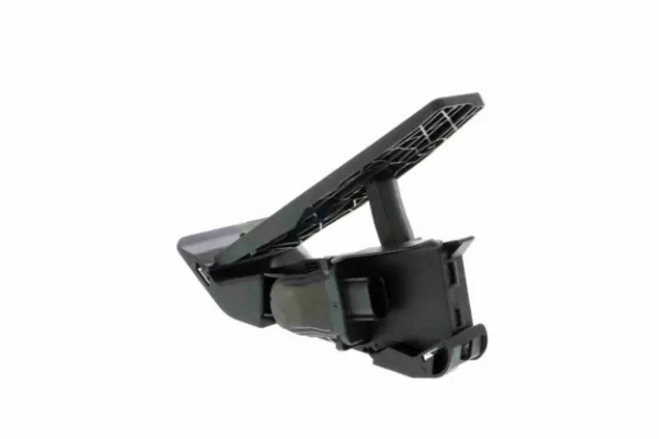 Pedal de gás (de acelerador) BMW 1 E81, E87