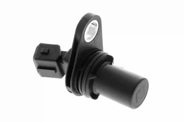 Sensor de posição da árvore distribuidora V25720033 Vemo