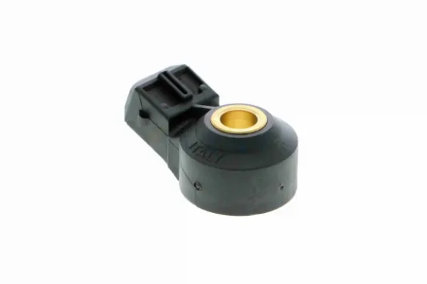 Sensor de detonação Nissan Primera P12