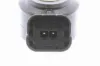Sensor de detonação Fiat Fiorino 225